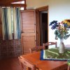 Villaggio Calabria Verde - Appartamenti privati - Primo appartamento