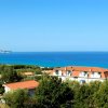 Villaggio Calabria Verde - Appartamenti privati - Secondo appartamento 